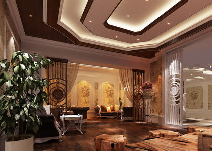 烟草专卖批发企业许可证